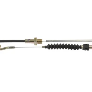 CABLU ACCELERATIE CNH S57383 Cel mai vândut