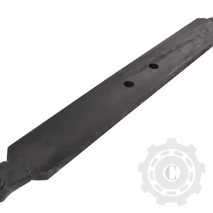 TIRANT LATERAL U445 Cel mai bun preț