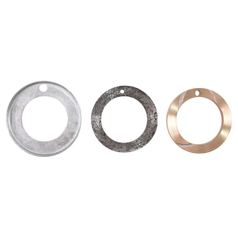 SET ETANSARE 4030118 U445 FUZETA Super ofertă