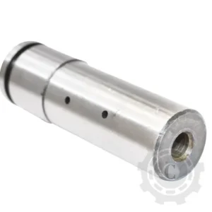 Bestseller AX SATELITI GRUP FATA U445