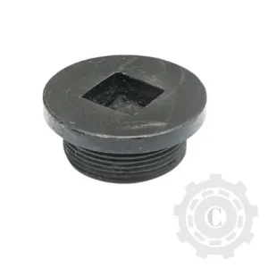 Ieftin DOP MAGNETIC CAPAC CV U445