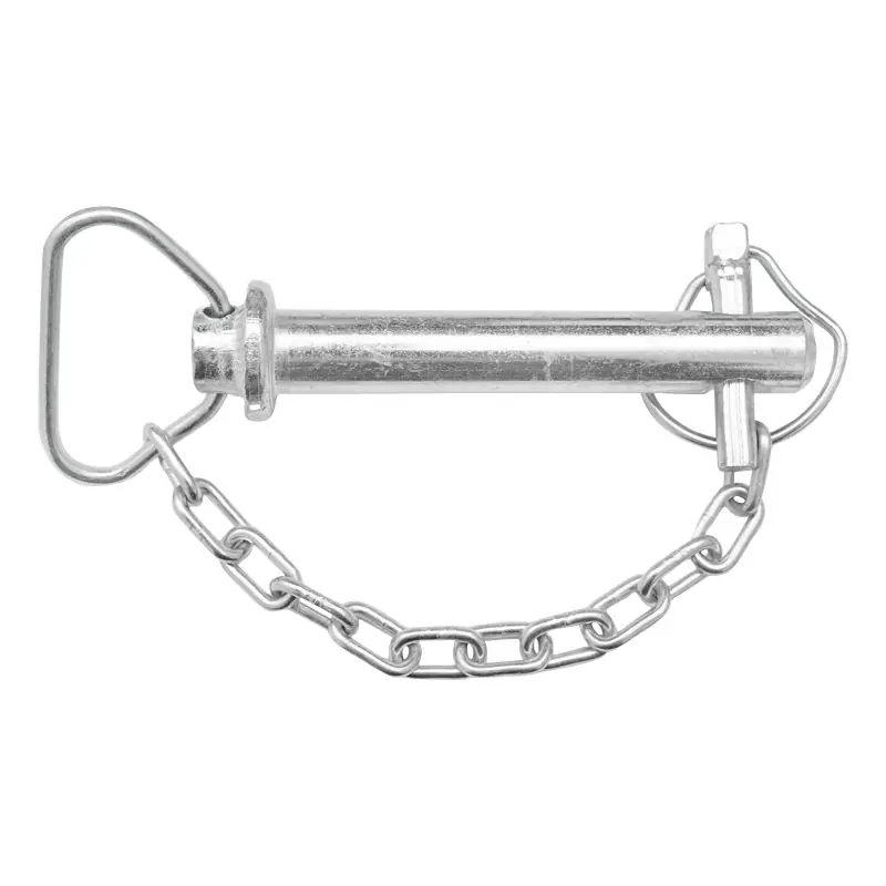 BOLT TIRANT CENTRAL  FI19 U-445 40.61.025 Reduceri