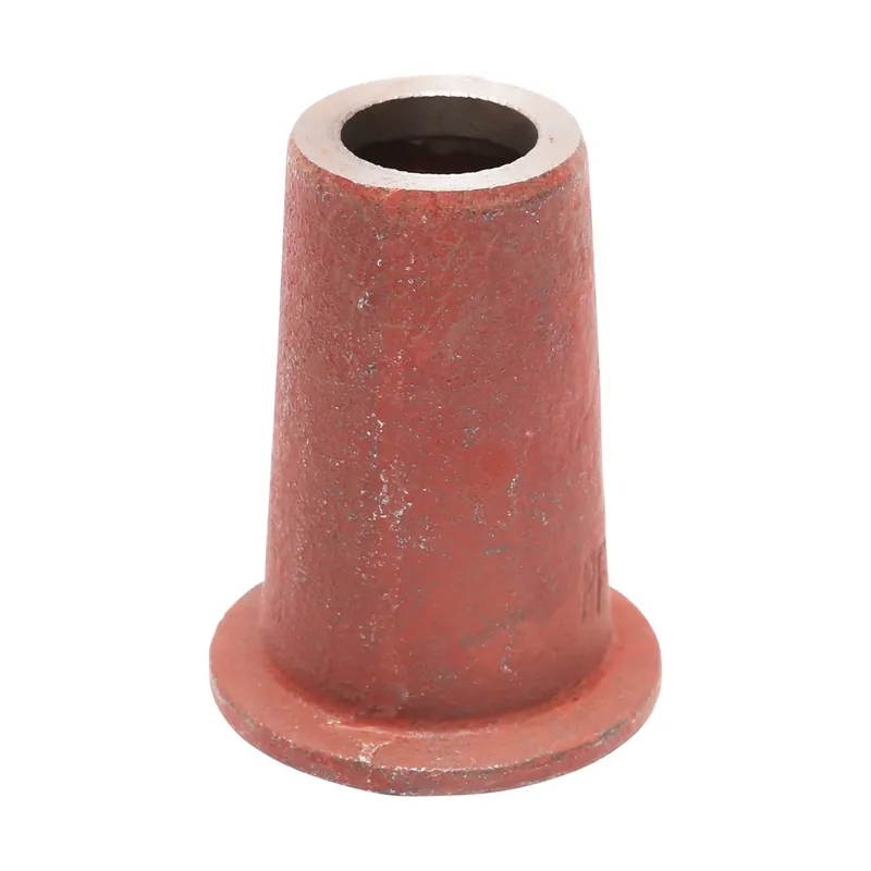 Reduceri BUCSA DISTANTIER FUZETA U445 40.31.113