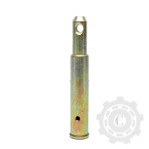 BOLT DISPOZITIV PLACA LATERALA U445 Reduceri