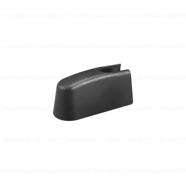 Capac protectie mecanism actionare brat stergator luneta - BMW iX3 G08, X3 G01 G08 F97 M Cumpărături sigure