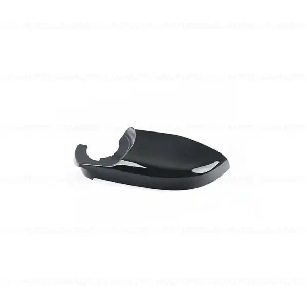 Plată sigură Carcasa inferioara oglinda dreapta, Shadow Line - BMW iX3 G08, X3 G01 G08 F97 M, X4 G02 F98 M, X5 G05 F95 M, X6 G06 F96 M, X7 G07