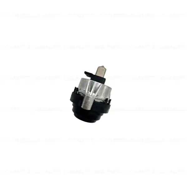Ofertă Tampon motor, dreapta - BMW Seria 5 G30 G38, Seria 7 G11 G12
