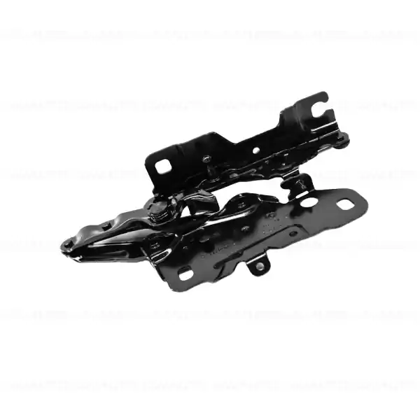 Reducere extra Balama capota motor, stanga - BMW iX3 G08 BEV, X3 G01 G08 M F97, X4 G02 M F98