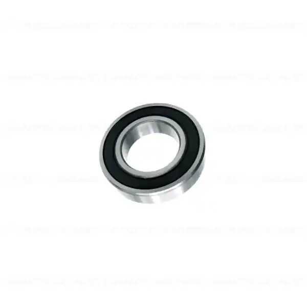 Rulment bila etans roata spate - BMW Motorrad K34 K35 K42 K46 K47 K49 K63 K66 K67 K69 K80 K81 K82 K83 K84 KM3 KM9 Ofertă