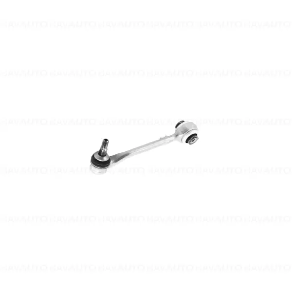 Ofertă de sezon Brat suspensie, punte fata, dreapta - BMW X3 G01, X4 G02