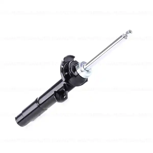 Amortizor suspensie, punte fata - BMW Seria 4 F32 F36 Lichidare de stoc