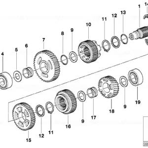 Cumpără acum Oil guide - BMW Motorrad