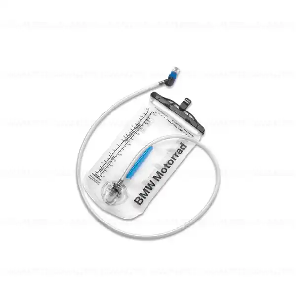 Trinkpak Hydra - 2l Bestseller