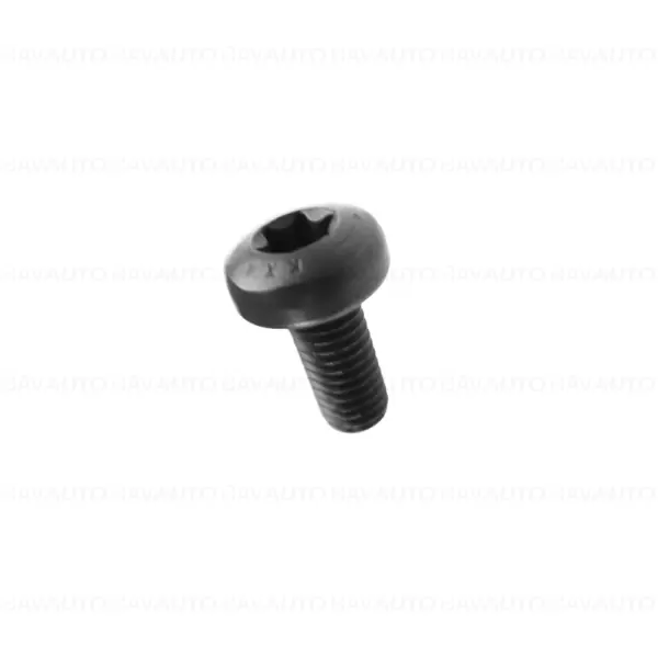Disponibil imediat Șurub ISA M8X18 8.8-PHR M8X18 8.8-PHR - BMW