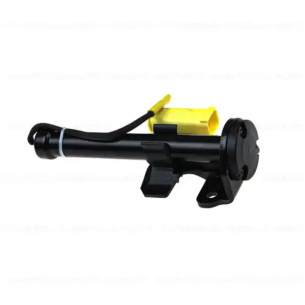 Actuator sistem inchidere activa capota motor, dreapta - BMW iX3 G08; X3 G01, M F97; X4 G02, M F98 Livrare rapidă