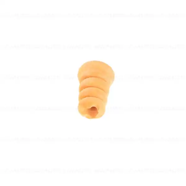 Tampon cauciuc protectie, suspensie, punte fata - BMW X3 G01, X4 G02 Premium