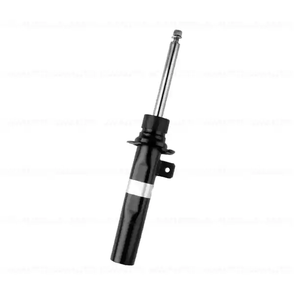 Amortizor suspensie, punte fata, stanga - Mini Cabrio F57 - fără suspensie adaptivă (0223) Preț promoțional