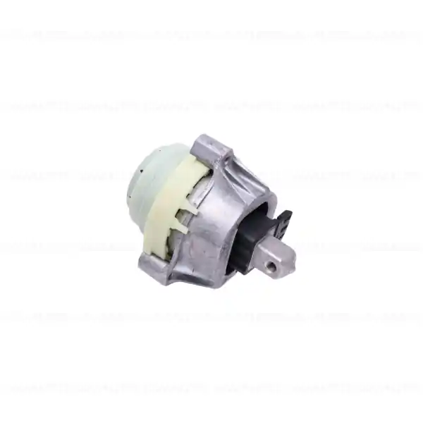 Reducere de preț Tampon motor, dreapta - BMW Seria 5 G30 G31, Seria 6 G32 GT