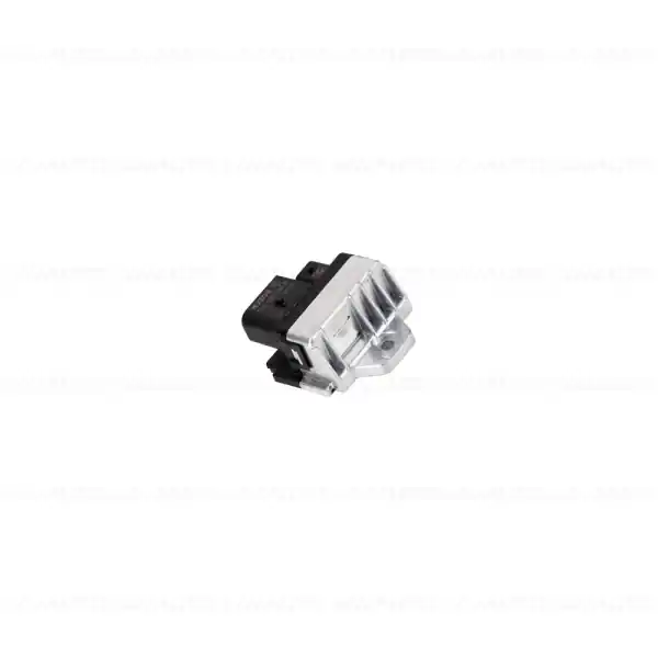 Unitate de control preincalzire, sistem electric motor - BMW Seria 1, Seria 2, Seria 3, Seria 4, Seria 5, Seria 7, X1, X2, X3, X4, X5 - Mini Cabrio F57 R57, Clubman F54 R55, Countryman F60, Paceman R61, Roadster R59, F55, F56 Promoție