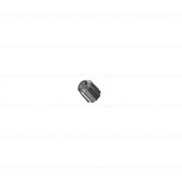Element fixare far - BMW Seria 2 F44 G42 G87 M2, Seria 3 F30 F31 G20 G80 M3, Seria 4 G22 G23 G26 G82 G83 M4, Seria 5 G60 G90, Seria 7 G70, Seria 8 G16, i4 G26, i8 I12 I15, iX3 G08, X1 F48, X2 F39, X3 G01 G45 F97 M, X4 G02 F98 M, X5 G05 F95 M, X6 G06 F96 M Reduceri