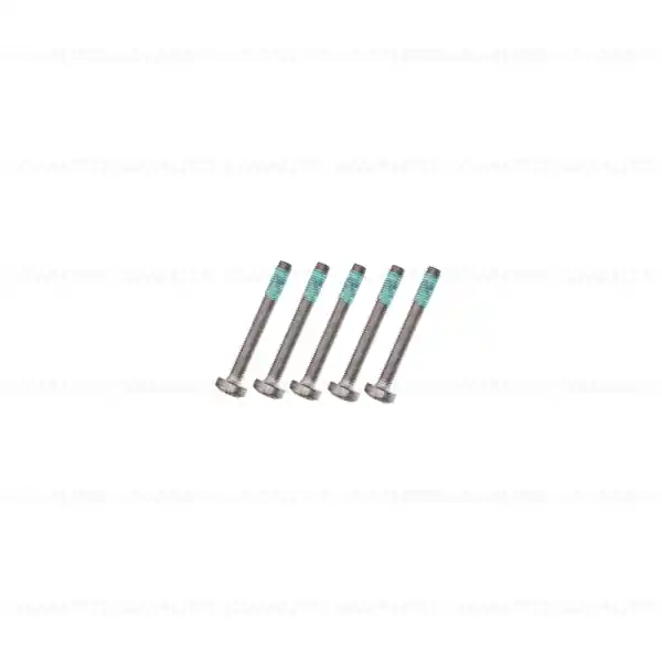 Kit suruburi reparatie - BMW Mai ieftin