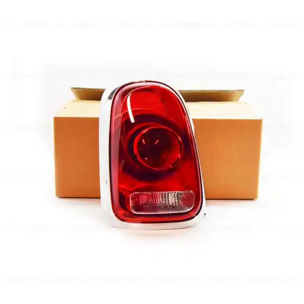Ofertă Lampa stop, stanga - Mini Countryman F60