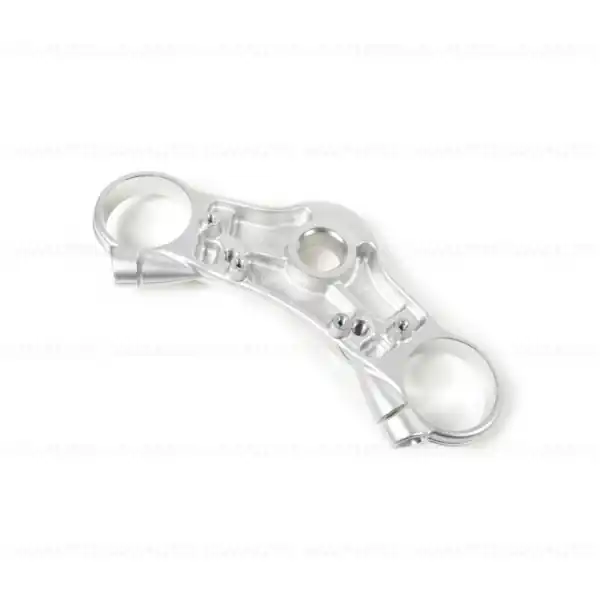 Livrare expres Traversa superioara furca - BMW Motorrad K21 (R nineT)