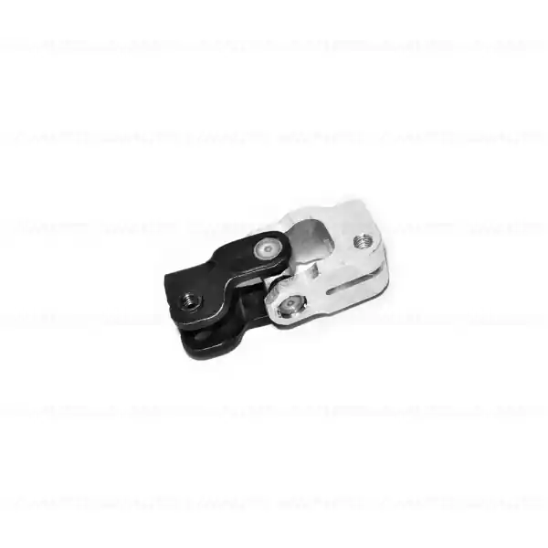 Articulatie dubla coloana de directie - BMW i3 I01 Ofertă