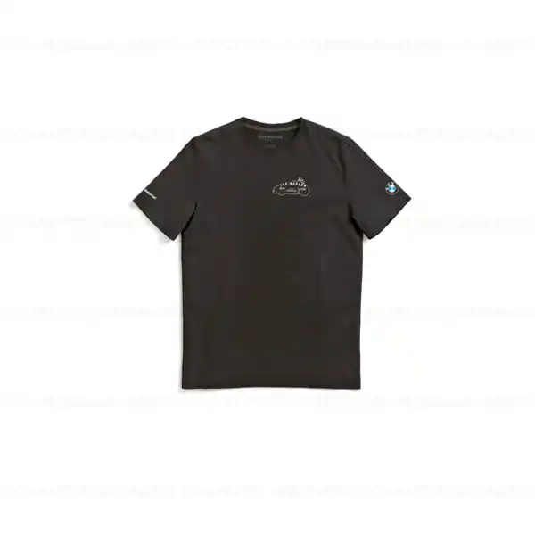 Tricou Bagger Promoție