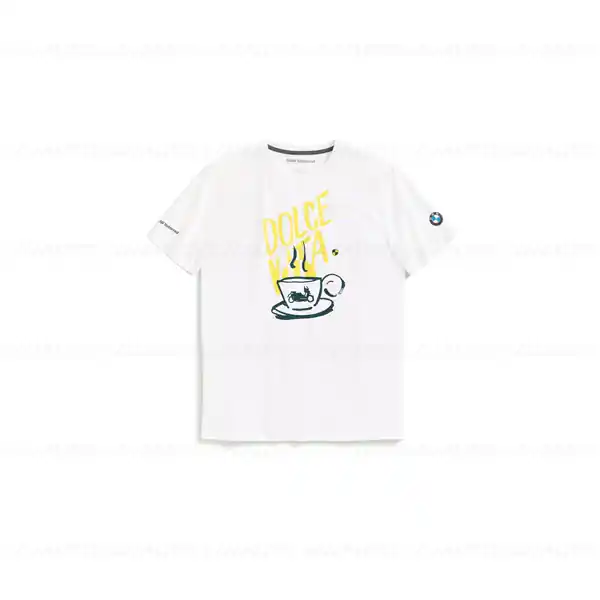 Preferatul clienților Tricou C 400