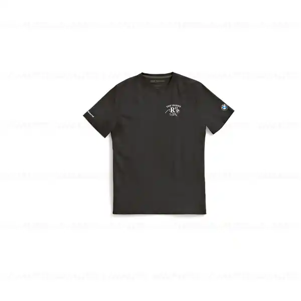 Tricou R 51 Cumpără acum