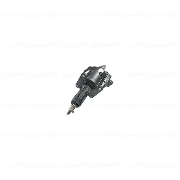 Actuator supapa Westgate, turbocompresor - BMW Seria 1 F20 F21, Seria 2 F22 F23, Seria 3 F30 F31 F35, Seria 4 F32 F33 F36 Reduceri