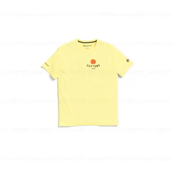 Tricou R 90 Daytona Super ofertă