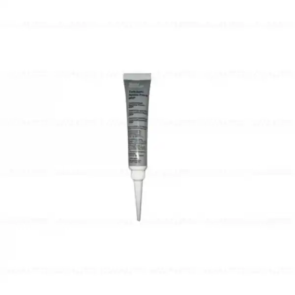 Aditiv Turbo compresor Petrol MSP - BMW - 17ml Vezi acum