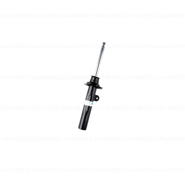 Amortizor suspensie, punte fata, stanga - BMW Seria 2 F45 Active Tourer Transport gratuit