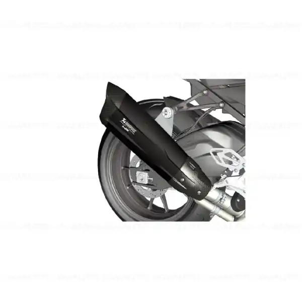 Toba sport HP - neagra Doar azi