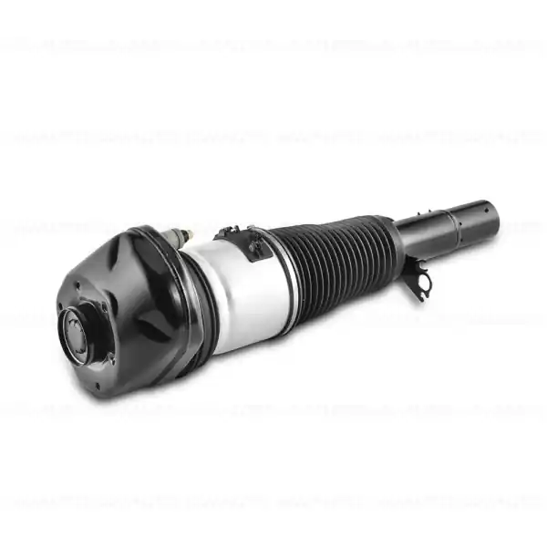 Livrare expres Amortizor suspensie pneumatica, punte fata, stanga, VDM - BMW X5 G05