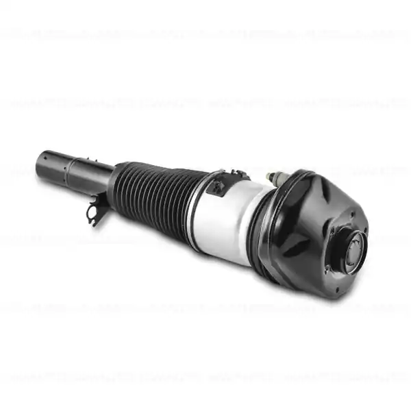 Amortizor suspensie pneumatica, punte fata, dreapta, VDM - BMW X5 G05 Reduceri
