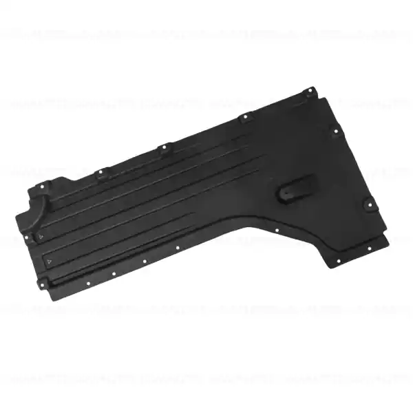 Preț promoțional Scut lateral fata, dreapta - BMW X5 G05 M F95, X6 G06 M F96, X7 G07