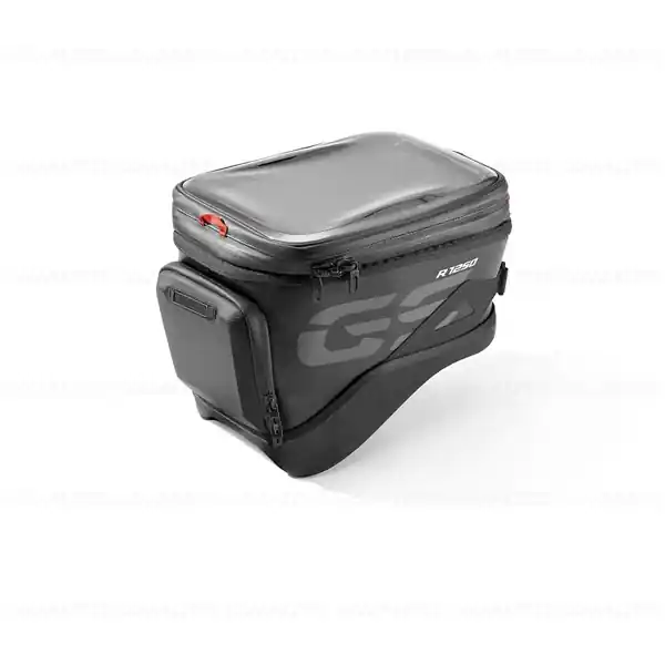 Tank bag, mare 11-15 l - R 1250 GS Noutate