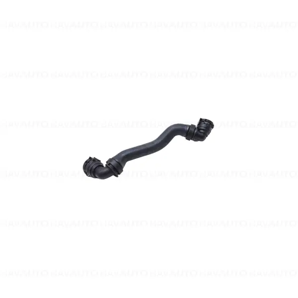 Furtun alimentare, lichid racire 1 - BMW Seria 5 G30 G31 G38, Seria 6 G32, Seria 7 G11 G12 Cel mai vândut