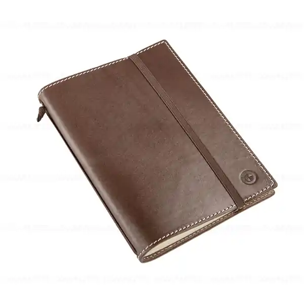 Agenda BMW Motorrad Discount