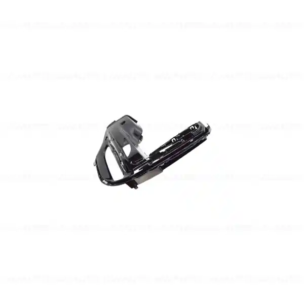 Cumpără acum Ornament proiector dreapta - BMW X5 G05