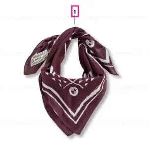 Calitate înaltă Cloth Unique - BMW Motorrad