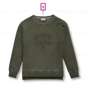 Comandă acum Long-sleeve shirt Unique women - BMW Motorrad