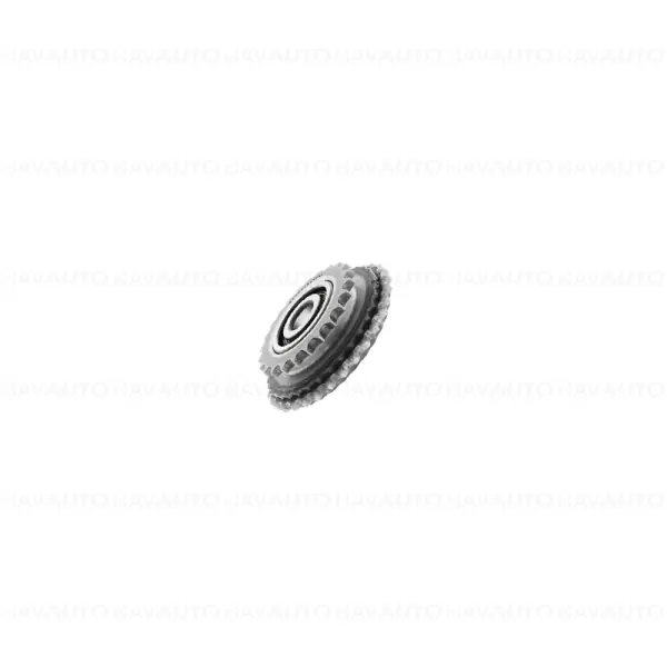 Vezi acum Pinion distributie - BMW Seria 1 F20 F21, Seria 2 F22 F23 F45 F46, Seria 3 F30 F31 F34 G20, Seria 4 F32 F33 F36 G22 G23 G26, Seria 5 G30 G31, Seria 6 G32, Seria 7 G11 G12, i8 I12 I15, X1 F48, X2 F39, X3 G01, X4 G02 - Mini F57, F54, F60, F55, F56