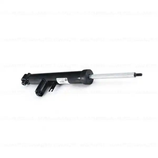Amortizor suspensie, punte spate - BMW Seria 1 F20 F21, Seria 2 F22 Doar azi