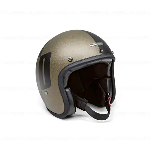 Bestseller Helmet Bowler nineT 62 XXL - BMW Motorrad