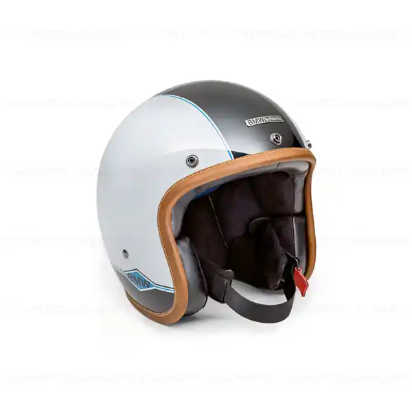 Casca Jet BMW Bowler - Clasic Retur gratuit