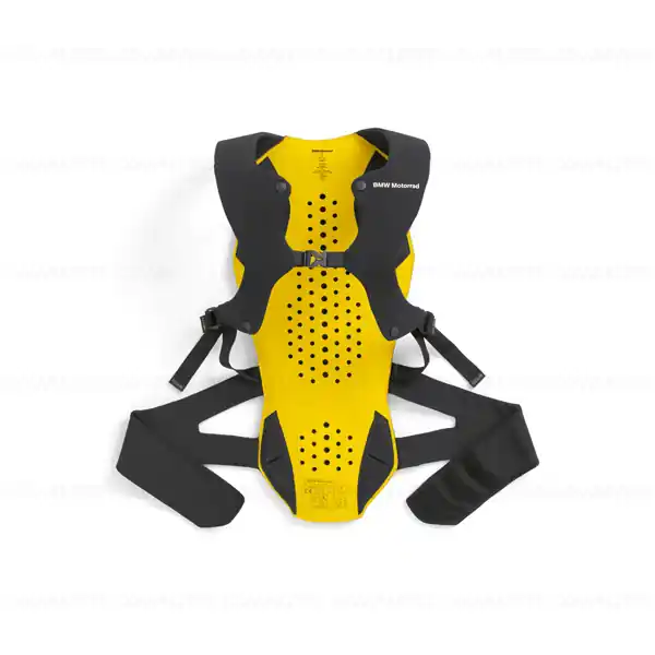 Lichidare de stoc Protectie detasabila